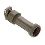 370HS001NF1708H5 (Круглые спецификации)