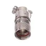 370MS037M0804-6 (Круглые спецификации)