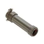 370MS038NF0907-16 (Круглые спецификации)