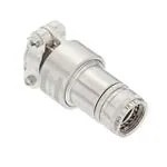 380AS115M1008M3-63 (Круглые спецификации)