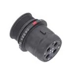 804-001-06ZNU12-205SA (Разъемы круговых толчков)