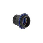 804-003-07ZR14-206AA (Circular Mil Spec -Connector)