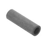 M85049/139-10A (Круглые спецификации)