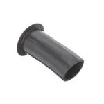 M85049/139-16 (Круглые спецификации)