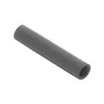 M85049/139-6A (Круглые спецификации)