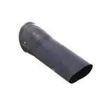 M85049/141-14ACD (Тепло сжимайте кабельные ботинки и конечные крышки)