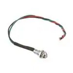 6061415220F (Индикаторы крепления светодиодной панели)