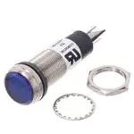 656-1402-304F (Индикаторы крепления светодиодной панели)