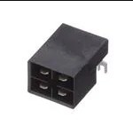 10137559-101LF (Разъемы ввода/вывода)