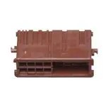 17262410 (Автомобильные разъемы)