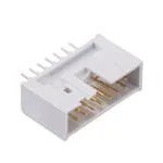 86130141014365E1LF (Заголовки и проводные корпусы)