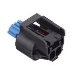 F119300 (Автомобильные разъемы)