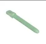 F180100 (Автомобильные разъемы)