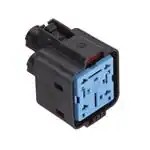 F352200 (Автомобильные разъемы)