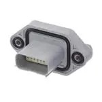 F407400 (Автомобильные разъемы)