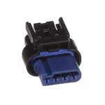 F881100 (Автомобильные разъемы)