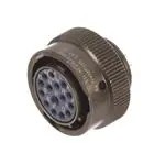 MS3116F14-15S (Circular Mil Spec -Connector)