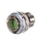 MS3476L1419P (Circular Mil Spec -Connector)