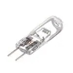 988208-000 (Лампы)