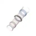 B-155-06 (Рукава для пая и щит)