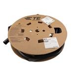 BSTS-11X25/NM (Тепло сжимайте трубки и рукава)