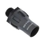 CES-2A50 (Тепло сжимайте трубки и рукава)