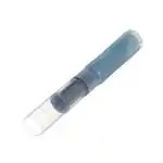 HET-A-03B (Рукава для пая и щит)