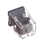 KRPA-11DN-125 (Промышленные реле)