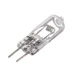 NAE-143-3 (Лампы)