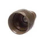 TX54AB00-1405 (Циркулярные спецификационные смягчения и адаптеры)