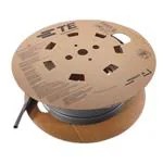 VERSAFIT-1-0-SP (Тепло сжимайте трубки и рукава)