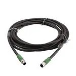 1404940 (Кабели датчиков / кабели привода)