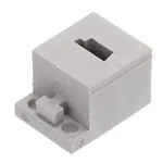 1410068 (Кабельное монтаж и аксессуары)