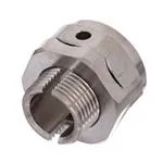 1411117 (Фитинги и аксессуары для трубопроводов)