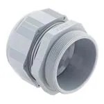 1411150 (Кабельное монтаж и аксессуары)