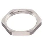 1411259 (Винты и крепежные элементы)