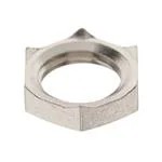 1411267 (Кабельное монтаж и аксессуары)