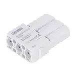 1414364 (Сверхмощные питания разъемы)