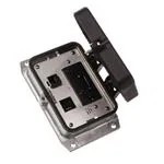 1415761 (Сверхмощные питания разъемы)