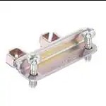 1424340 (Сверхмощные питания разъемы)