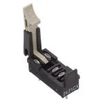 P2R-057P (Эстафетки и оборудование)