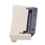 XF2M-1415-1A (Разъемы FFC & FPC)