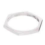 A114020-90 (Винты и крепежные элементы)