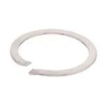 A114021 (Шайбы)