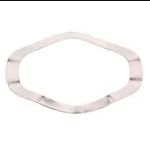 AT14-002-1886 (Шайбы)