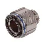 D38999/26GC98PN-LC (Circular MIL Spec Connector)