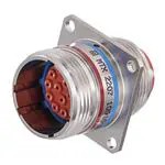 M83723/83R1415N (Circular Mil Spec -Connector)