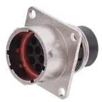 RT001412PNH-K (Стандартный круглый разъем)