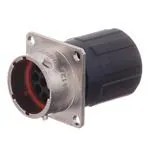 RT001412PNHEC03R (Стандартный круглый разъем)