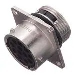 RT001412SNH-K (Стандартный круглый разъем)